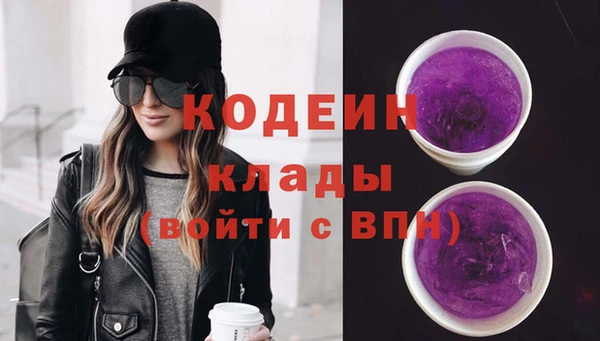 дживик Нижневартовск