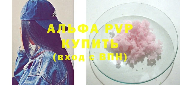 тгк Кострома