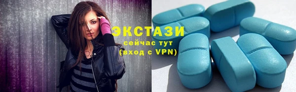 дживик Нижневартовск