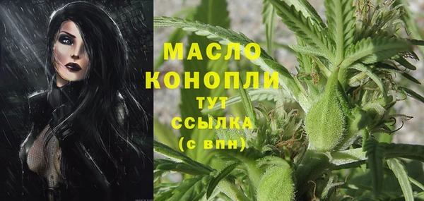 спиды Мурманск