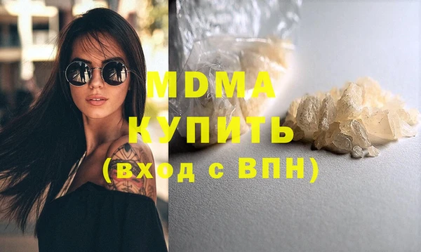 тгк Кострома