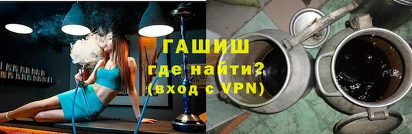 тгк Кострома
