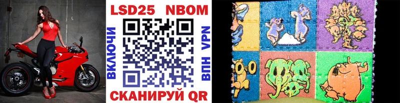 omg зеркало  Болхов  Марки NBOMe 1,8мг  купить наркотики сайты 
